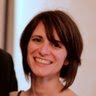 Susan Mcgee Photo 20