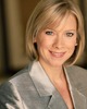 Christine Mahoney Photo 44