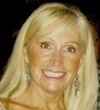 Christine Case Photo 26