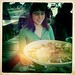 Janice Barnes Photo 35
