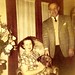 Harold Keene Photo 13