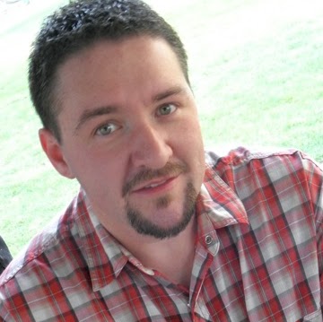 Dale Ross Photo 14