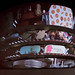 Kristopher Mckay Photo 7