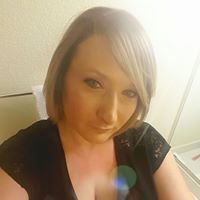Anita Porter Photo 27