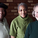 Steven Elmore Photo 28