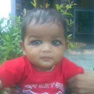 Rupesh Kaushal Photo 4