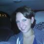 Katie Schulz Photo 29