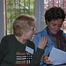 Maria Llinas Photo 15