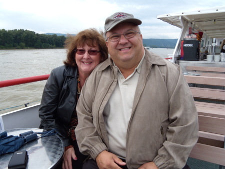 Theresa Jones Photo 35