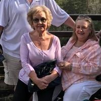 Jeanne Marshall Photo 22