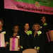 Shirley Hodges Photo 31