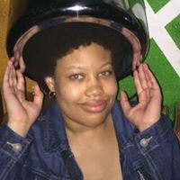 Brittany Bonner Photo 25