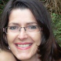 Susan Gregg Photo 37