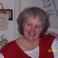 Carol Sparks Photo 22