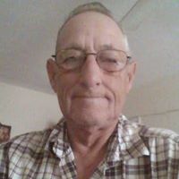 Robert Hinman Photo 20