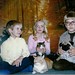 Cheryl Stevens Photo 11