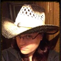 Samantha Brousseau Photo 8