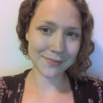 Anna Musser Photo 12