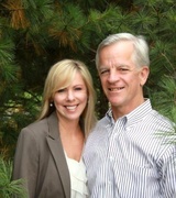 Carolyn Baker Photo 5