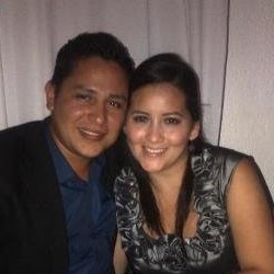 Luz Ortega Photo 5