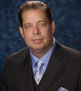 John Walters Photo 1