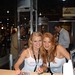 Julia Taylor Photo 6