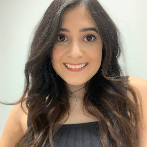 Priscilla Elizondo Photo 21