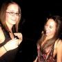 Candice Johnson Photo 11
