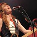 June Reeder Photo 1