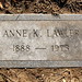 Mary Lawler Photo 35