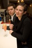 Jennifer Ralston Photo 43