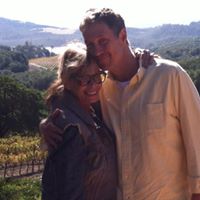 Marsha Kovach Photo 2