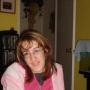 Lisa Hill Photo 51