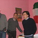 Albert Porreca Photo 5
