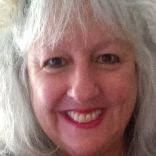 Sue Abbott Photo 18