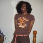 Annette Robinson Photo 30