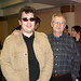 Larry Cotton Photo 24