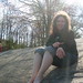 Katherine Meadows Photo 24