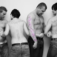 Brent Gregory Photo 8