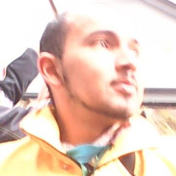 Edwing Torres Photo 13