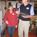 Debbie Graves Photo 21