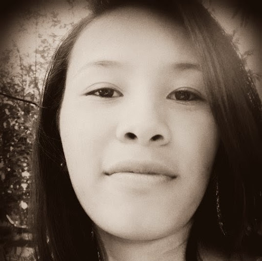 Kelly Chavez Photo 19