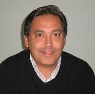 Mark Costa Photo 26
