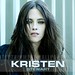 Kristen Hewitt Photo 7