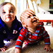 Jane Lucas Photo 38