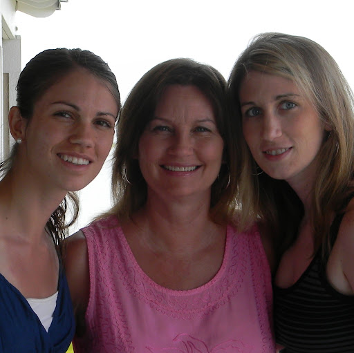 Heather Harrington Photo 36