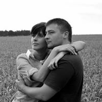 Adam Lang Photo 40