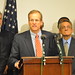 Don Jack Photo 25
