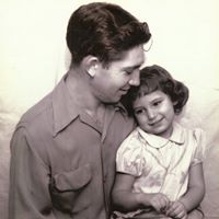Joann Carpenter Photo 9