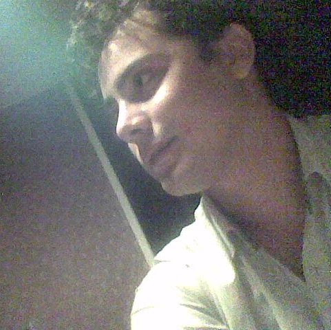 Christian Figueroa Photo 19